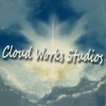 CloudWorks Studios