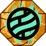 (NxB) The Nara