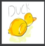 Da Duckie Gangz