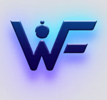 WearHaven Fits