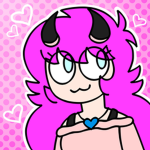 Pink's Fan Group