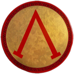 :[SPARTA]: