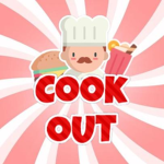 CO | Cook-Out