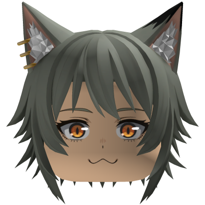 Yani Neko