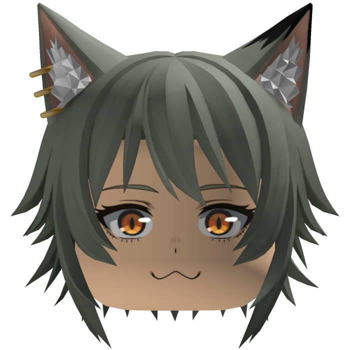 Yani Neko