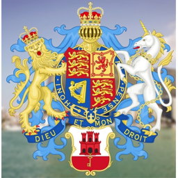 Gibraltar, GIbraltar