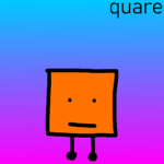 quare's epic place