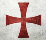 TO | The Templar Order