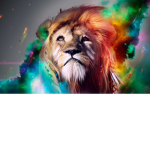Lion HQ