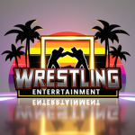 ♛™ Florida Wrestling Entertainment {FWE} ♛™