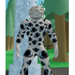 BawlFactory