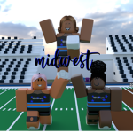 Midwest Cheer Elite