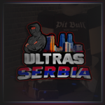 Serbia Ultras