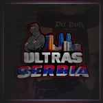 Serbia Ultras Group Thumbnail