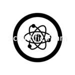 [FieryFox] Scientific Team