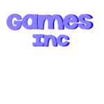 Games INC!