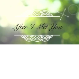 After I Met You icon