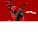 Official cool Roblox group
