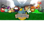 Rank The Egg Group