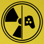 Hazardous | Games