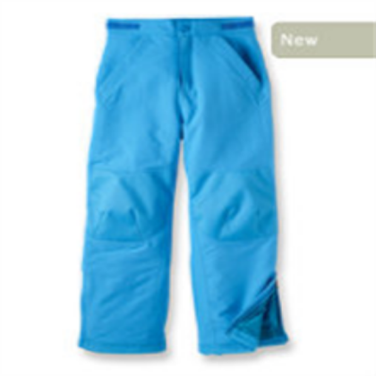blue pants Roblox decal