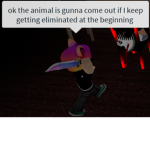 dihzy