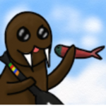 Turboaxe's Roblox group