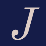 J’s Rifles