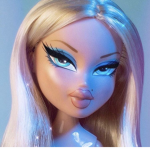 robux is greatt