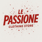 Le Passione CS