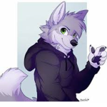 Furry Gang (aka Fluffy Gang)