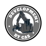Development by Cas