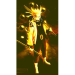 Naruto564