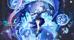 ‐こはくのセカイ‐