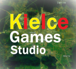 Kielce Games Studio