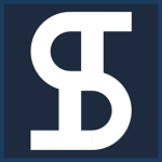 Distinguished Development Studios