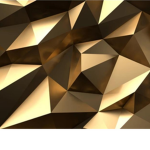 The 7th Golden Age