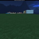 Adopt a Zombie Roleplay (READ DESC)