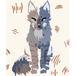 ‘ ‘ { + Furry_Claws WC UE Trading + } ’ ’