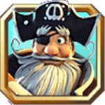 Pirate101 Group