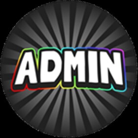 FREE ADMIN