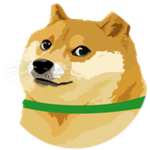 Dog Doge