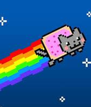 Nyan Clothes :D