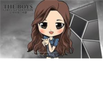 ChloePlayGames Fan group!