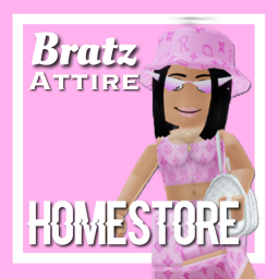Aesthetic Homestore