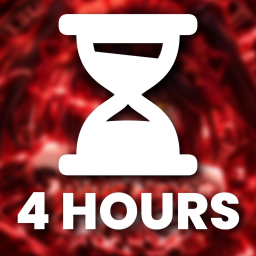 Previous icon game thumbnail