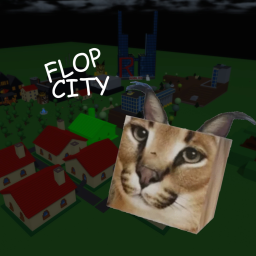 Flop City [upd 3.05