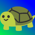 _Turtle_Studios