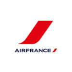 Air France ®