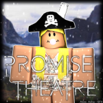Promise Theatre